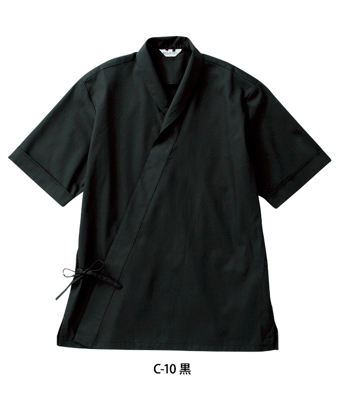 ٥Ⱦµ[˽][ȥ]DN6856