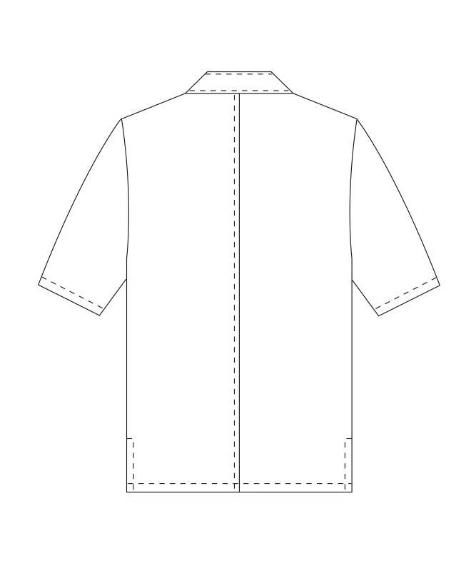 ٥Ⱦµ[˽][ȥ]DN6856