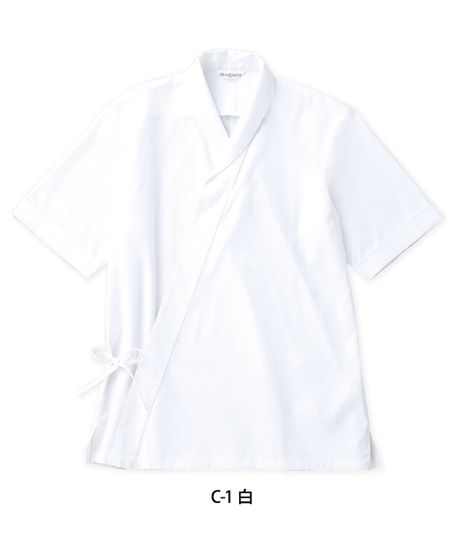 ٥Ⱦµ[˽][ȥ]DN6856