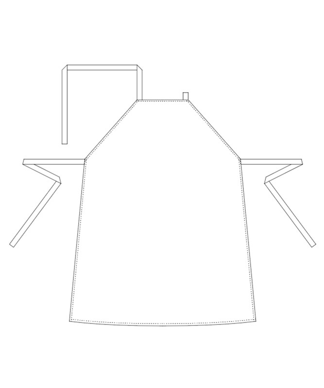 �ɿ奨�ץ���[�˽�����][�������֥������]��5-451