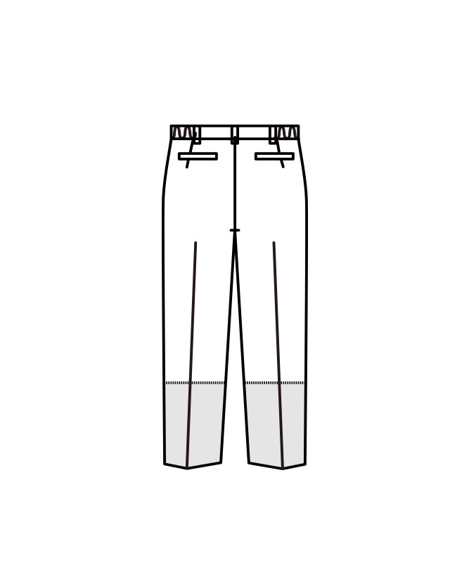 ѥ(󥿥åξƥ)[˽][֥]7-90