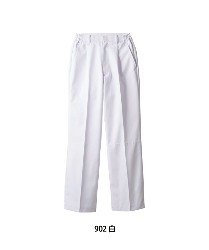 ѥ(󥿥åξƥ)[˽][֥]7-90