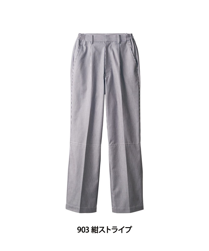 ѥ(󥿥åξƥ)[˽][֥]7-90