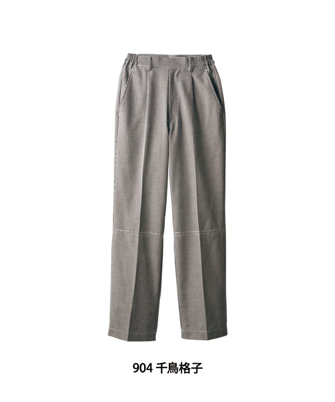 ѥ(󥿥åξƥ)[˽][֥]7-90