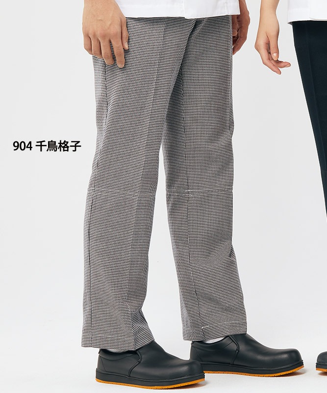 ѥ(󥿥åξƥ)[˽][֥]7-90