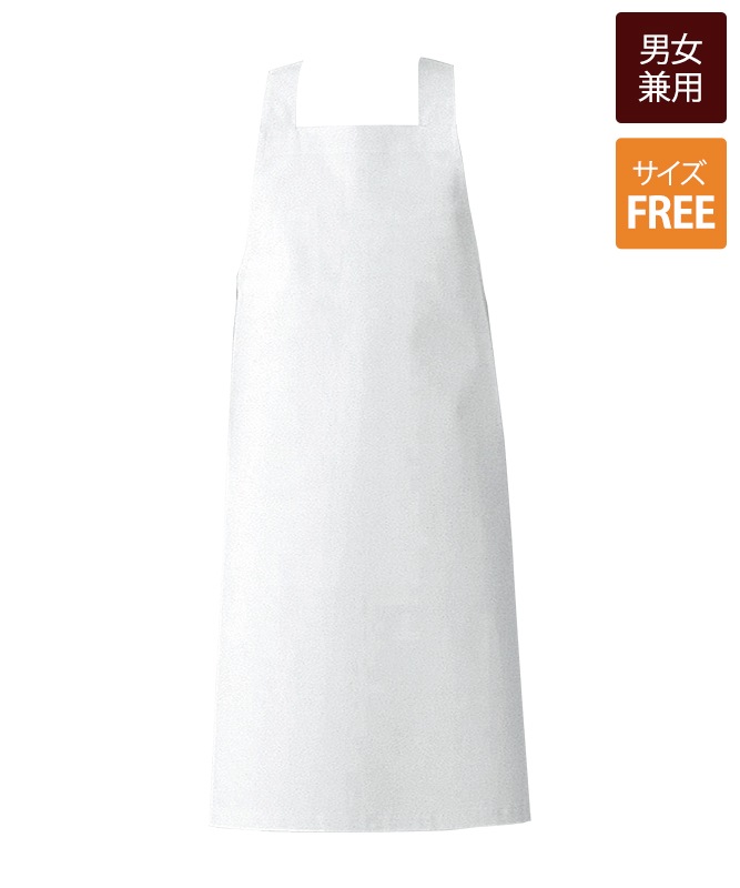 �����ƥ��ץ���[�˽�����][���֥��˥ե���������]��WT0701