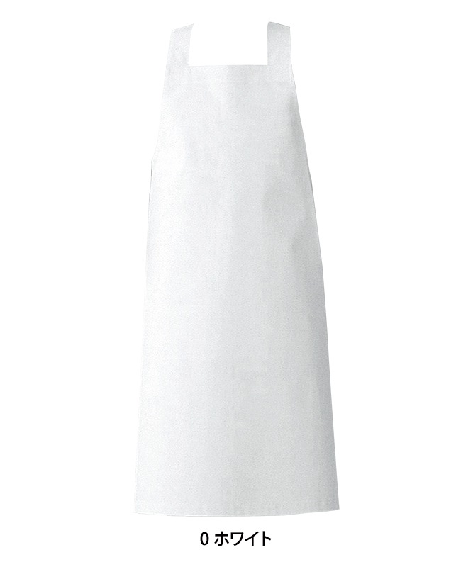 �����ƥ��ץ���[�˽�����][���֥��˥ե���������]��WT0701