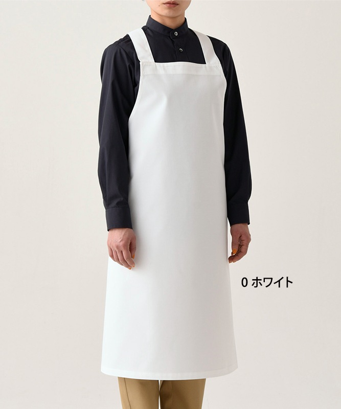 �����ƥ��ץ���[�˽�����][���֥��˥ե���������]��WT0701