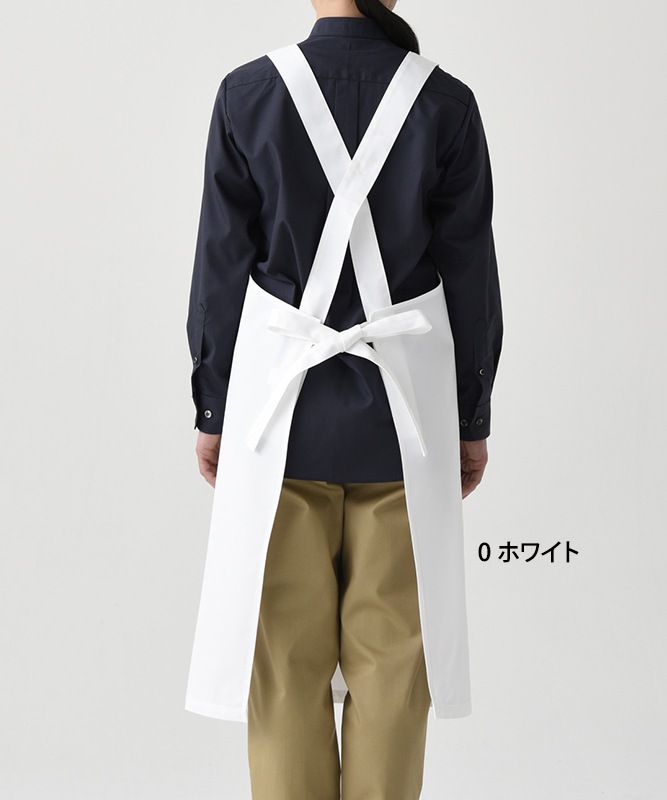 �����ƥ��ץ���[�˽�����][���֥��˥ե���������]��WT0701