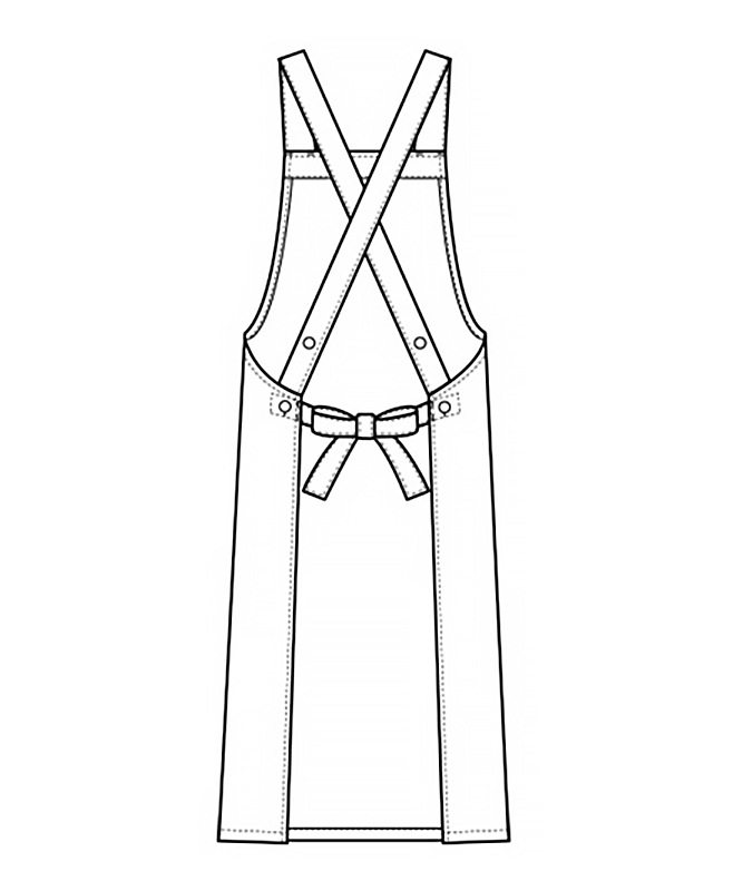 �����ƥ��ץ���[�˽�����][���֥��˥ե���������]��WT0701