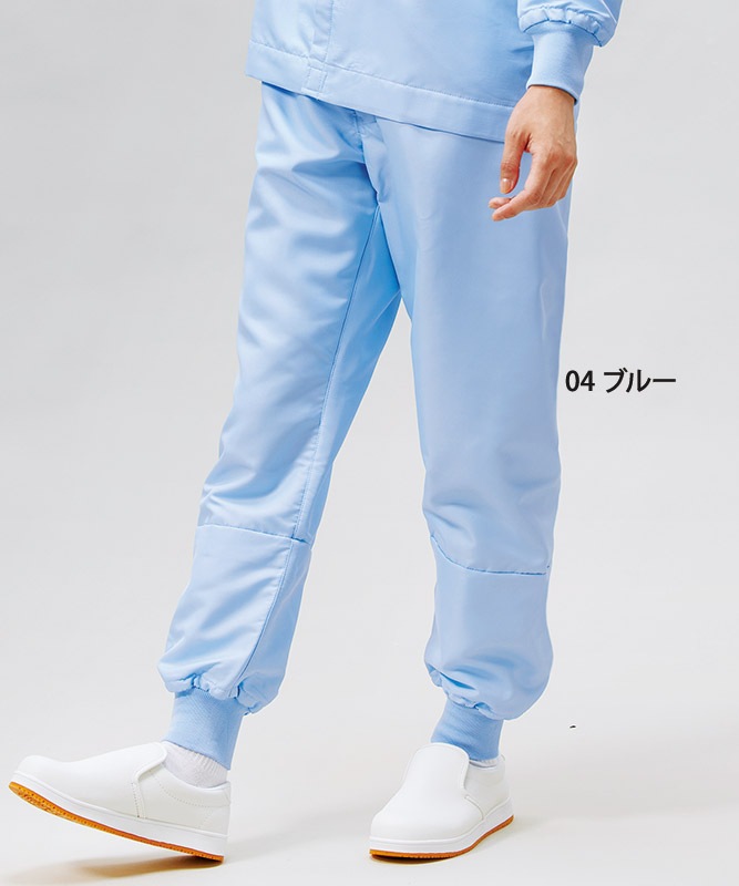 �ѥ��(������+�ҥ���)[�˽�����][�������֥������]��CP7721