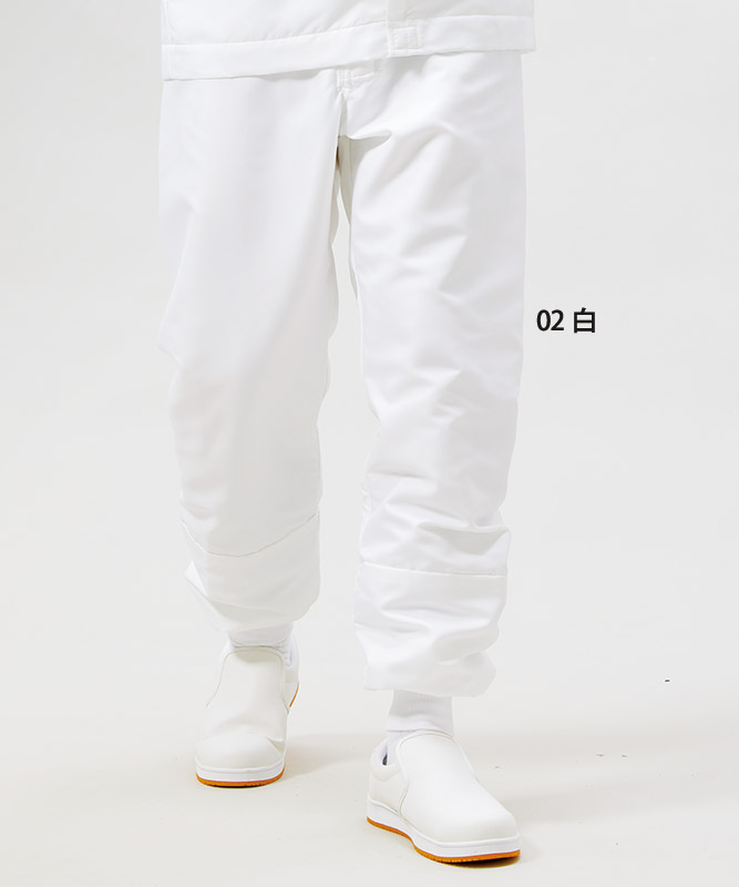 �ѥ��(������+�ҥ���)[�˽�����][�������֥������]��CP7721