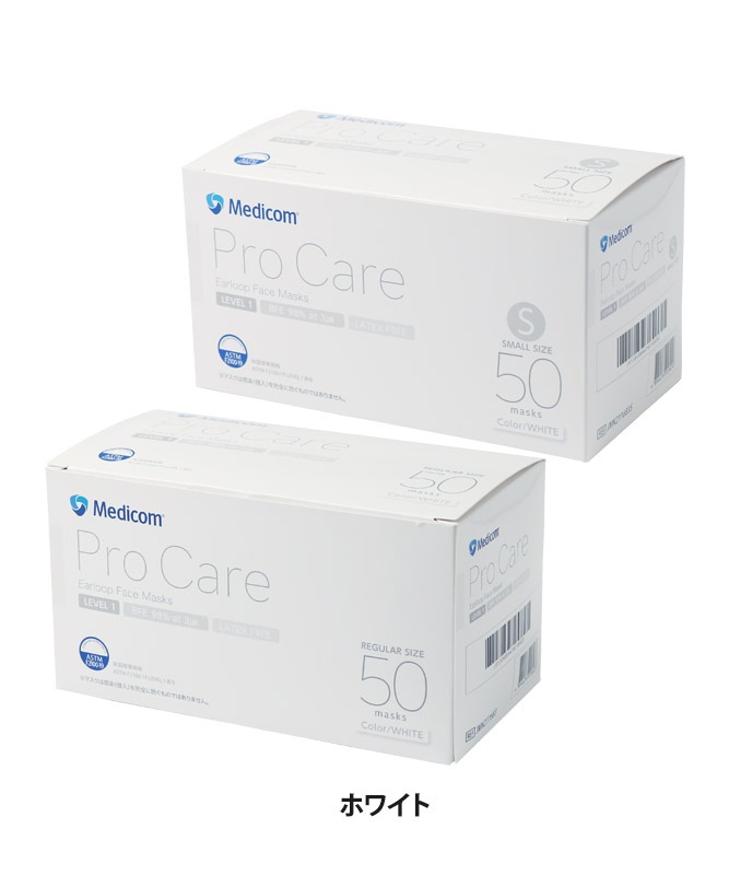 ڰѡۥץ䡼롼ץޥ(50Բľ)[medicom]JMK211683