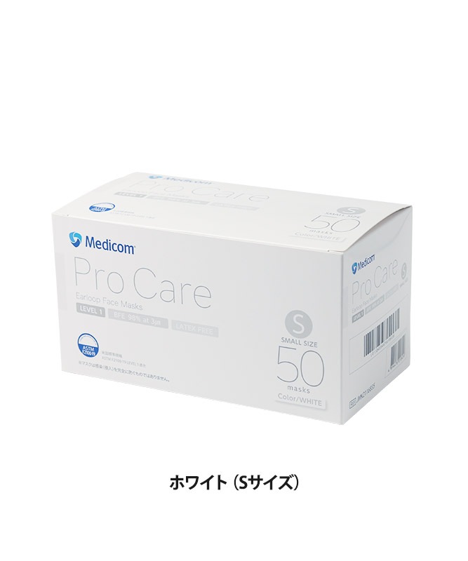 ڰѡۥץ䡼롼ץޥ(50Բľ)[medicom]JMK211683