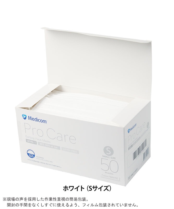 ڰѡۥץ䡼롼ץޥ(50Բľ)[medicom]JMK211683