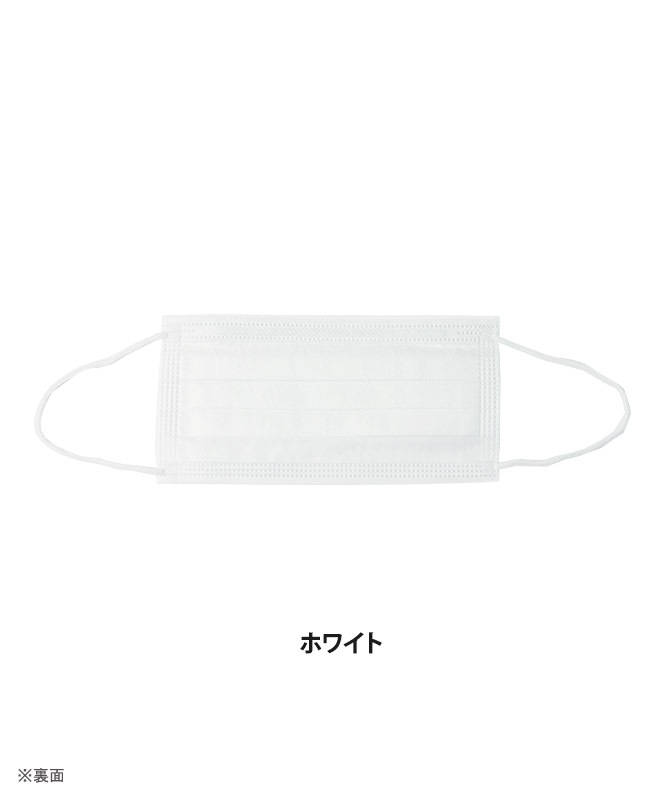 ڰѡۥץ䡼롼ץޥ(50Բľ)[medicom]JMK211683