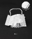 ڰѡۥץ䡼롼ץޥ(50Բľ)[medicom]JMK211683