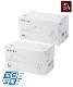 ڰѡۥץ䡼롼ץޥ(50Բľ)[medicom]JMK211683