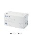 ڰѡۥץ䡼롼ץޥ(50Բľ)[medicom]JMK211683