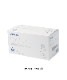 ڰѡۥץ䡼롼ץޥ(50Բľ)[medicom]JMK211683