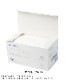 ڰѡۥץ䡼롼ץޥ(50Բľ)[medicom]JMK211683