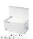 ڰѡۥץ䡼롼ץޥ(50Բľ)[medicom]JMK211683