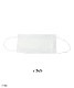 ڰѡۥץ䡼롼ץޥ(50Բľ)[medicom]JMK211683