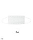 ڰѡۥץ䡼롼ץޥ(50Բľ)[medicom]JMK211683