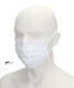 ڰѡۥץ䡼롼ץޥ(50Բľ)[medicom]JMK211683