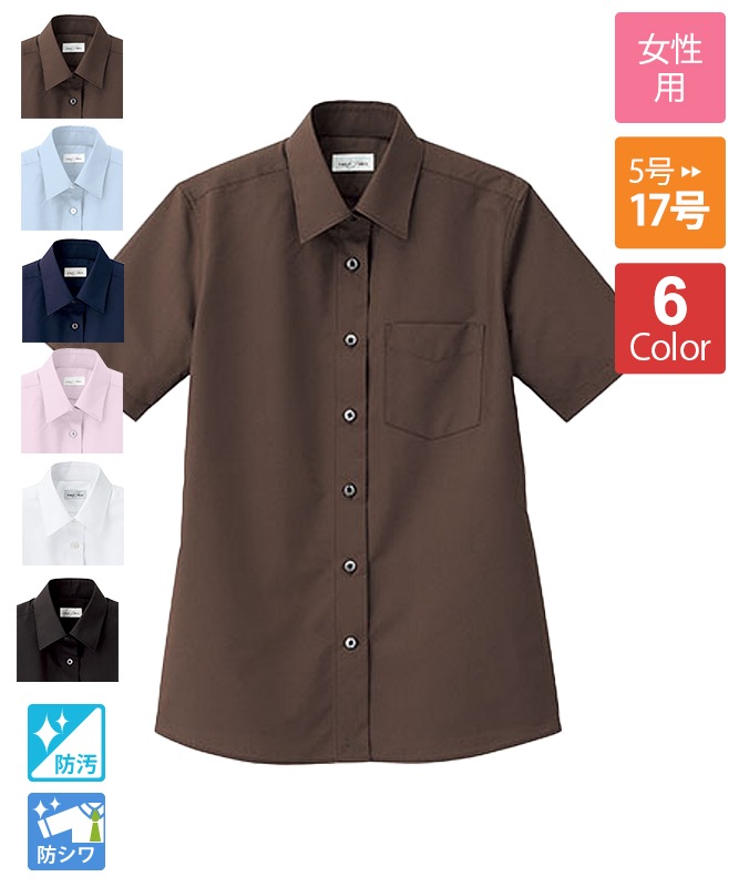 �쥮��顼���顼Ⱦµ�֥饦��[������][�ܥ�ޥå�������]��FB4036L