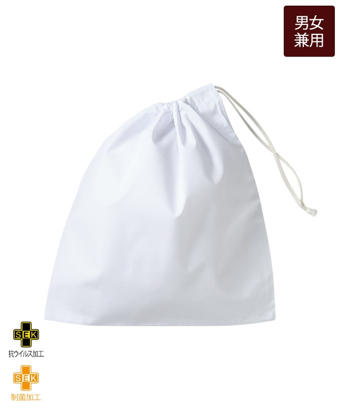 �������륹�ù��ݥץ��뿩��(2������)[�˽�����][�������֥������]��PV971