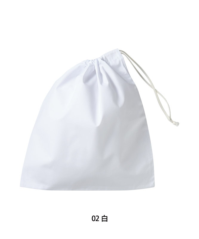 �������륹�ù��ݥץ��뿩��(2������)[�˽�����][�������֥������]��PV971