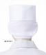 ��å����վ�Ƚ˹[2����](�⤵9cm)[KAZEN����]��472-60