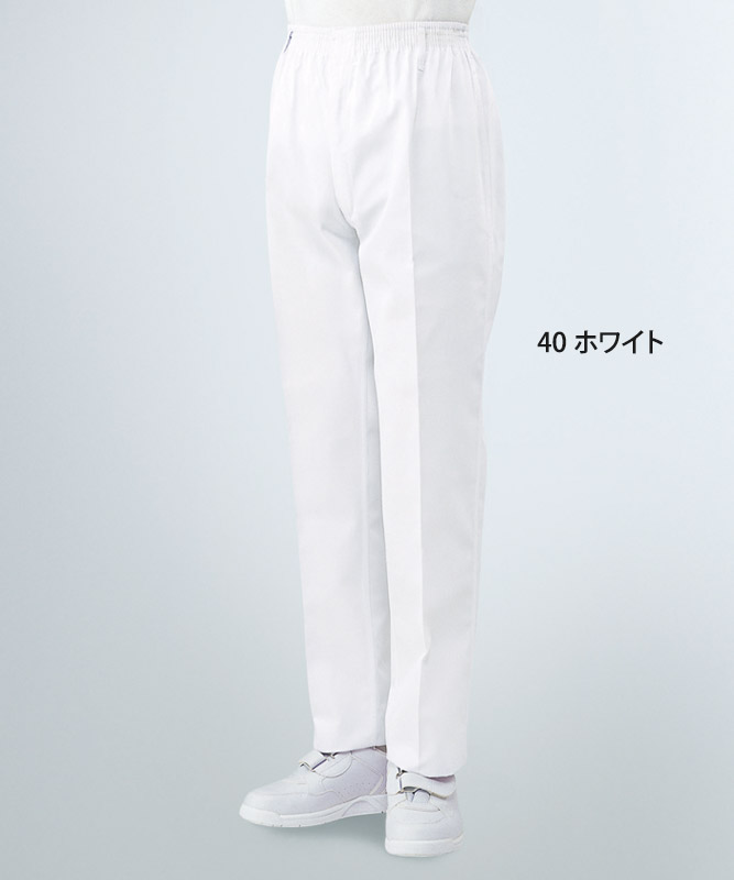 󥺥ȥѥ()[KAZEN]800-40