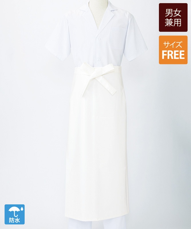 �ɿ�������ץ���[�˽�����][�������֥������]��5-461