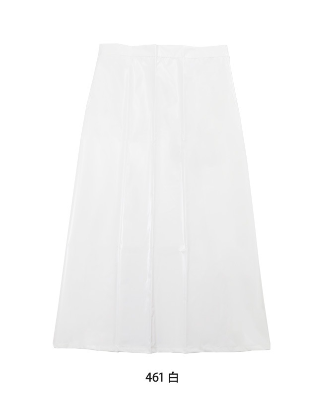 �ɿ�������ץ���[�˽�����][�������֥������]��5-461