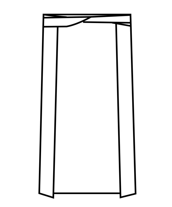 �ɿ�������ץ���[�˽�����][�������֥������]��5-461