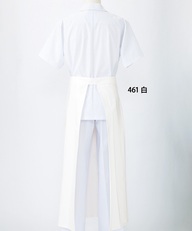 �ɿ�������ץ���[�˽�����][�������֥������]��5-461