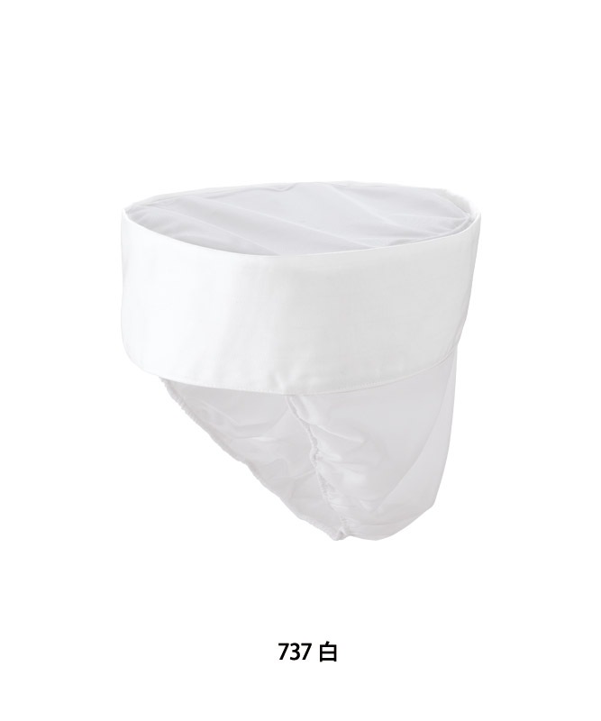 ˹Ҥ(8cmŷå)[֥]9-737