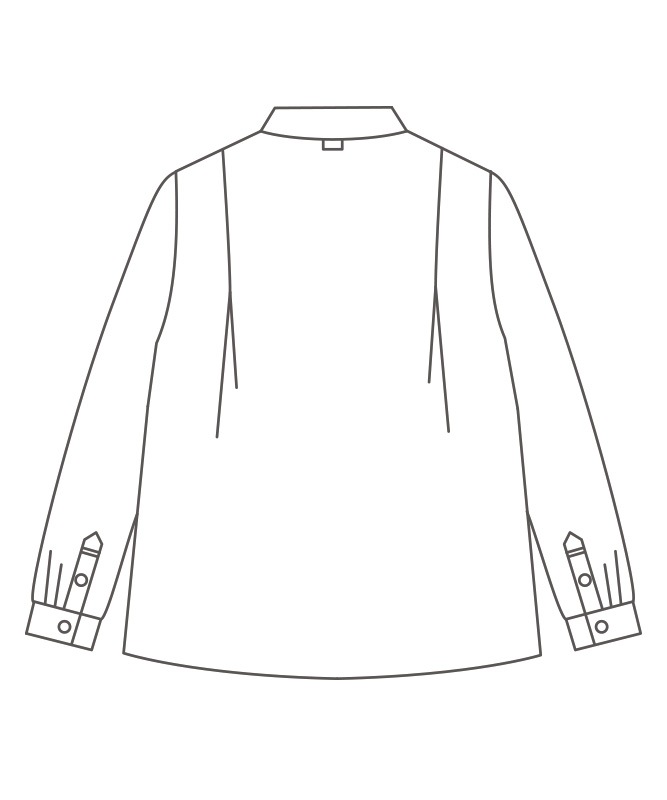 �֥饦����ǥ���Ĺµ[�������֥������]��BW8002