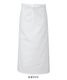 ����ꥨ���ץ���[�˽�����][���֥��˥ե���������]��CT2277