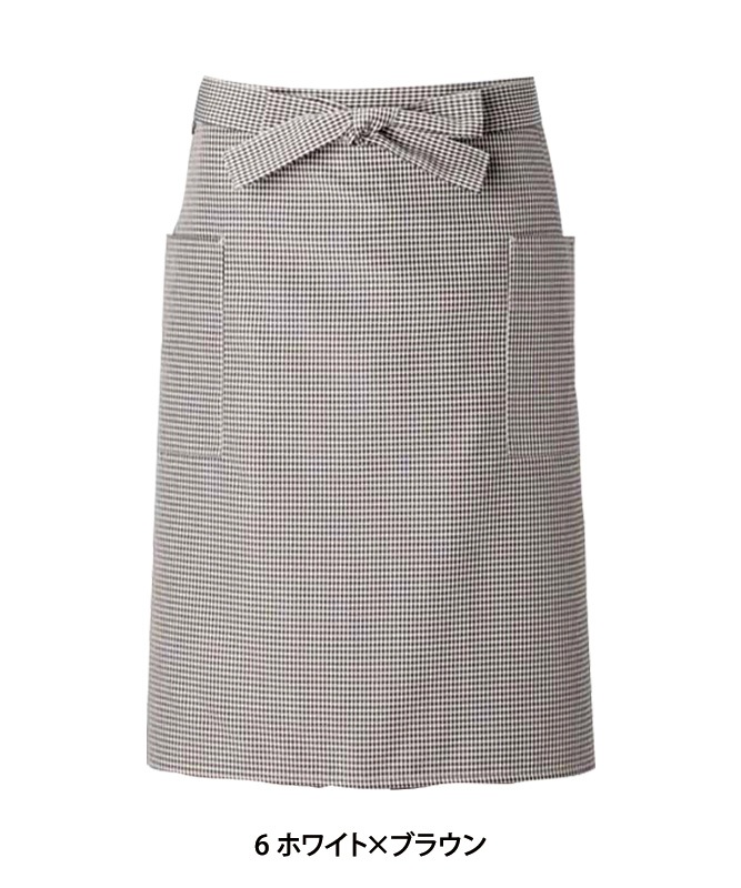 �ߥɥ륨�ץ���[�˽�����][���֥��˥ե���������]��CT2574