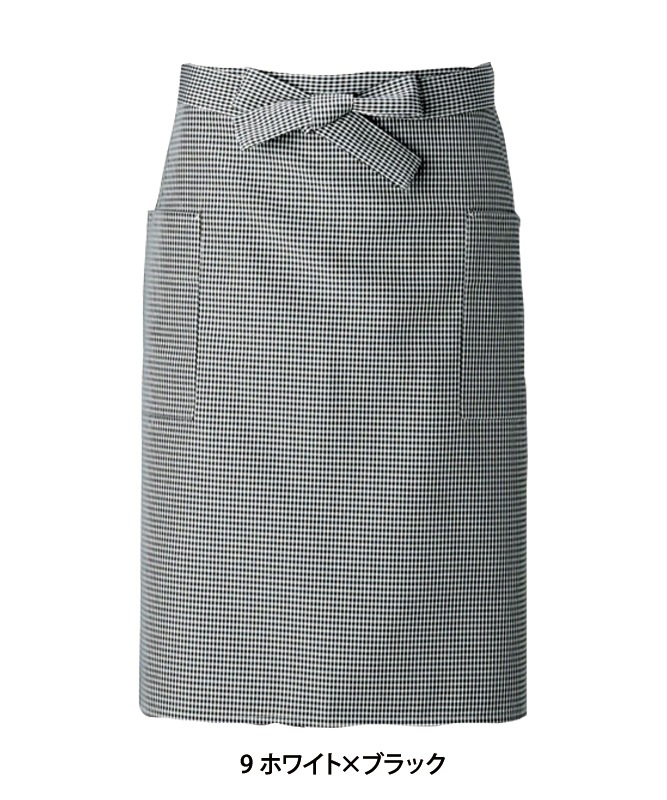 �ߥɥ륨�ץ���[�˽�����][���֥��˥ե���������]��CT2574