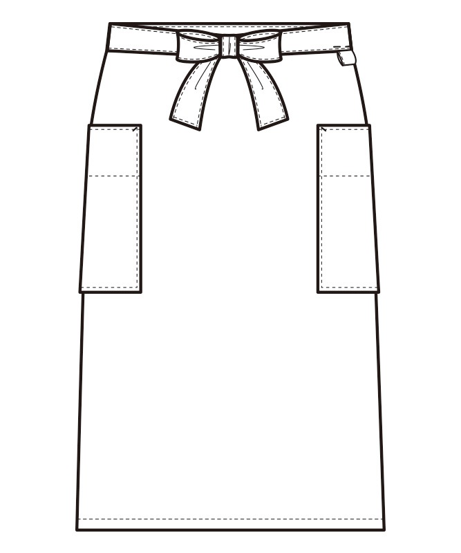 �ߥɥ륨�ץ���[�˽�����][���֥��˥ե���������]��CT2574