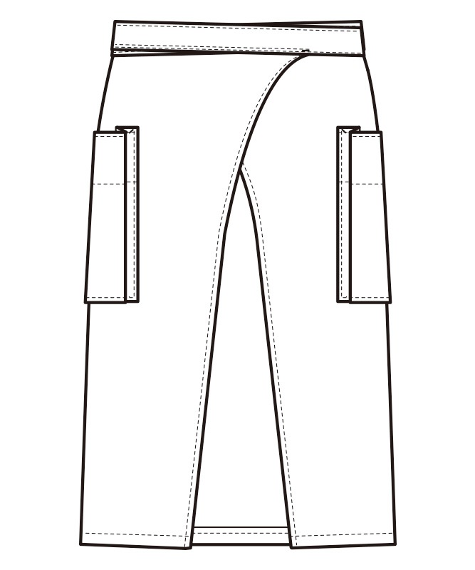 �ߥɥ륨�ץ���[�˽�����][���֥��˥ե���������]��CT2574