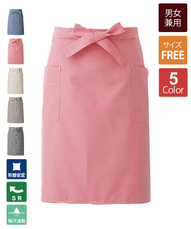 �ߥɥ륨�ץ���[�˽�����][���֥��˥ե���������]��CT2574