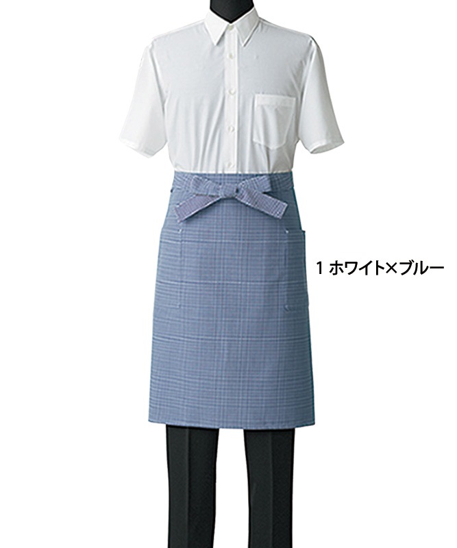 �ߥɥ륨�ץ���[�˽�����][���֥��˥ե���������]��CT2574