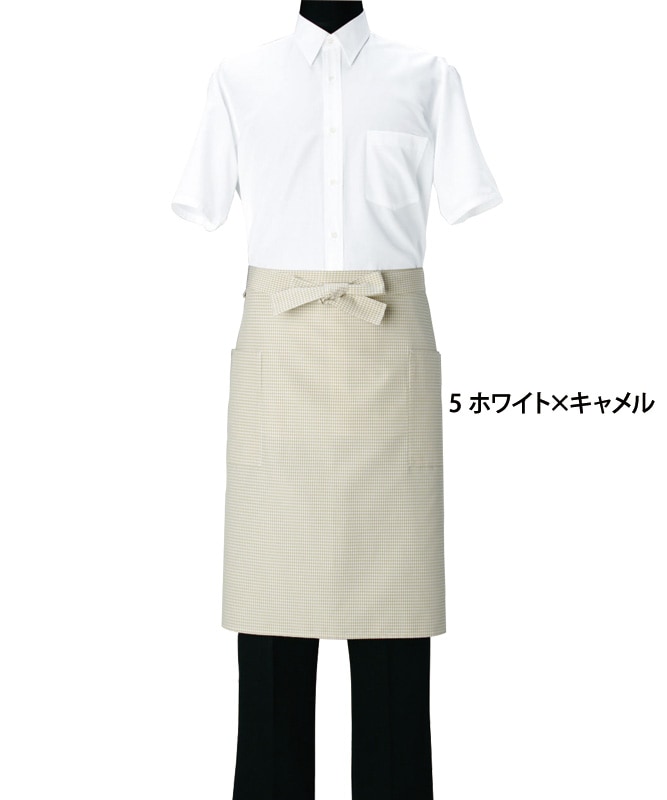 �ߥɥ륨�ץ���[�˽�����][���֥��˥ե���������]��CT2574