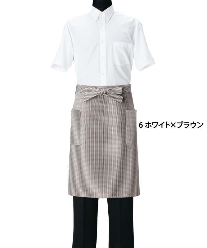 �ߥɥ륨�ץ���[�˽�����][���֥��˥ե���������]��CT2574