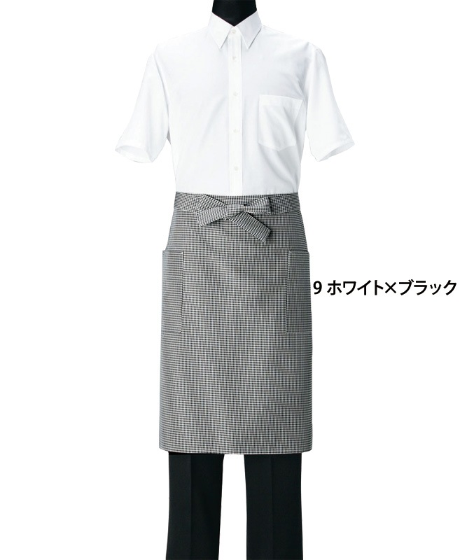 �ߥɥ륨�ץ���[�˽�����][���֥��˥ե���������]��CT2574